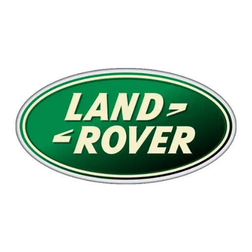 Manufacturer Logo