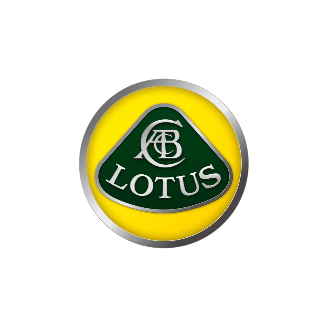 Manufacturer Logo