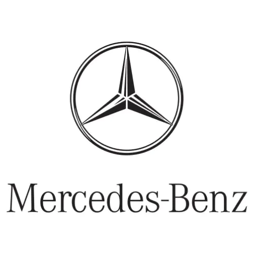 Manufacturer Logo