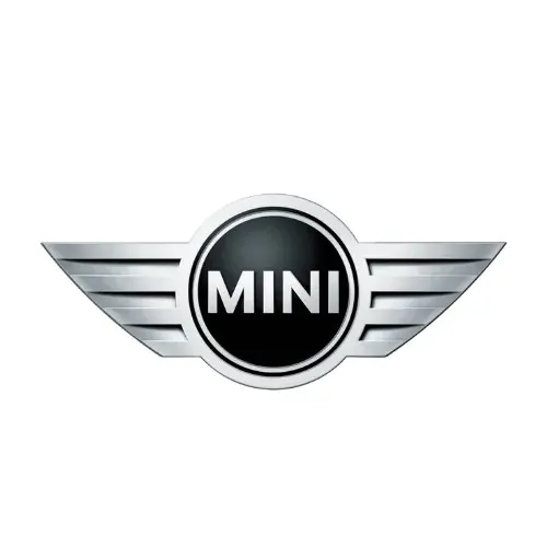 Manufacturer Logo