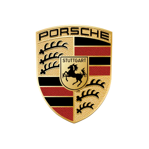 Manufacturer Logo