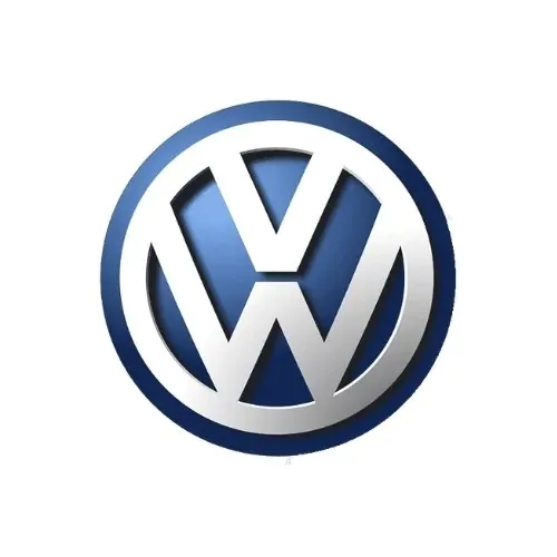 Manufacturer Logo