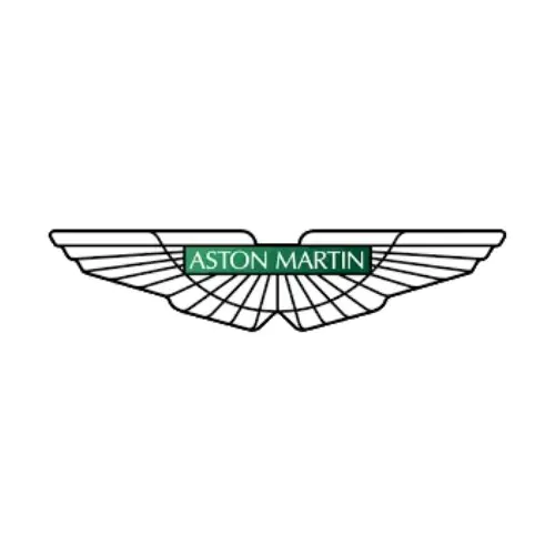 Manufacturer Logo