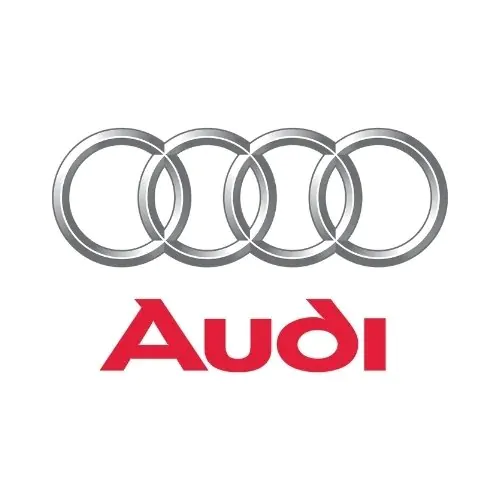 Manufacturer Logo