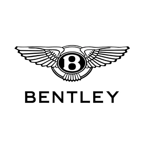 Manufacturer Logo