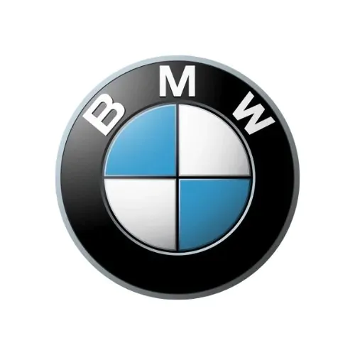 Manufacturer Logo