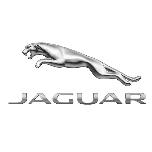 Manufacturer Logo