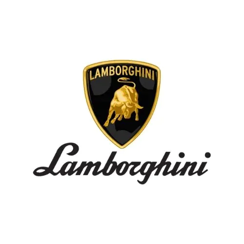 Manufacturer Logo